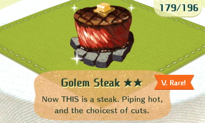 File:MT Grub Golem Steak Very Rare.jpg
