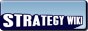 File:Strategy Wiki Logo.png