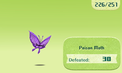 MT Monster Poison Moth.jpg