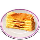 File:TL Food Napoleon cake sprite.png