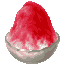 File:Shaved Ice TC.png