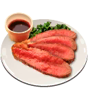 File:TL Food Roast beef sprite.png