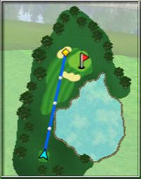 File:WS Golf hole 2 map.png