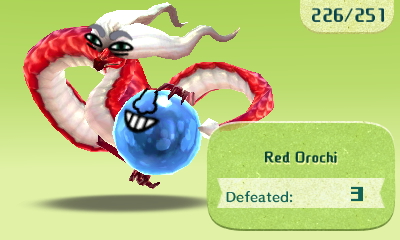 MT Monster Red Orochi.jpg