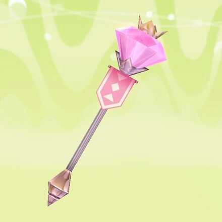 File:Queenly Staff.png