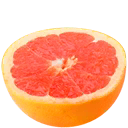 File:TL Food Grapefruit sprite.png