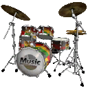 WM Reggae Drums Sprite.png