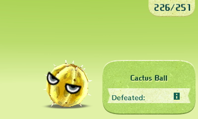 MT Monster Cactus Ball.jpg