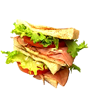 File:TL Food Sandwich sprite.png