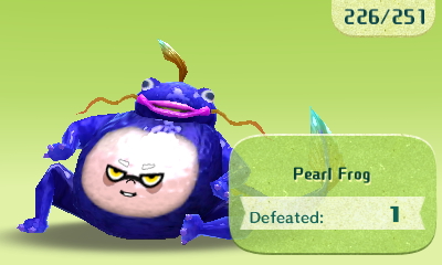 File:MT Monster Youngest Fab Fairy Frog.jpg