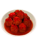File:TL Food Meatballs sprite.png