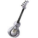File:WM Galactic Bass Sprite.png