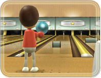 Bowling Screenshot (3).png