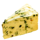 File:TL Food Blue cheese sprite.png