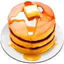 File:TL Food Pancakes sprite.png