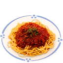 File:TL Food Spaghetti sprite.png