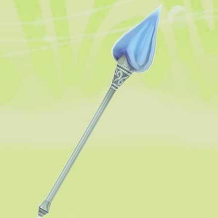File:Water Drop Spear.png