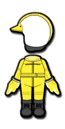 File:MK8 Mii Racing Suit Yellow.png