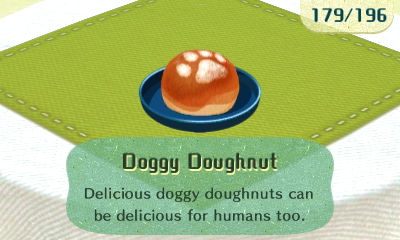 MT Grub Doggy Doughnut.jpg