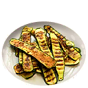 TL Food Cooked eggplant sprite.png