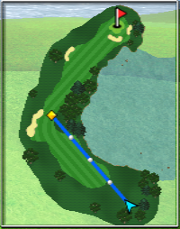 File:WS Golf hole 5 map.png