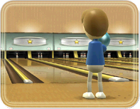 Bowling Screenshot (1).png