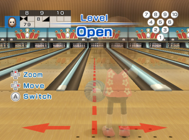 File:WSR Bowling Spin Control Open Lane.jpg