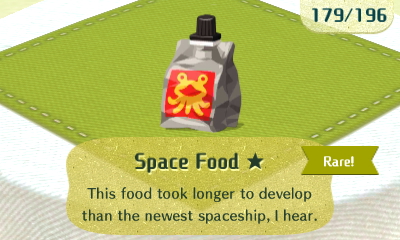 File:MT Grub Space Food Rare.jpg