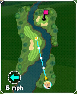File:NSS Golf Hole 15 map.png