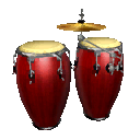 WM Congas Sprite.png
