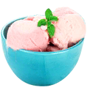 TL Food Frozen yogurt sprite.png