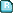 File:Button 3ds r.png