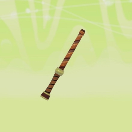 File:Copper Wand.png