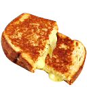 File:TL Food Grilled cheese sprite.png