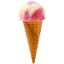 File:TL Food Ice-cream cone sprite.png