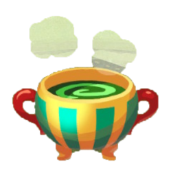 File:Dynastic Soup Sprite (1).png