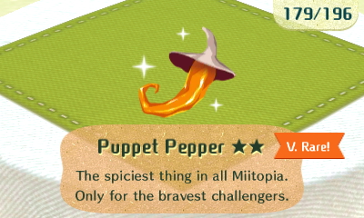 File:MT Grub Puppet Pepper Very Rare.jpg