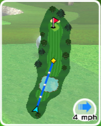 File:WSR Golf hole 1 map.png