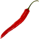 TL Food Red chili pepper sprite.png