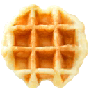 File:TL Food Waffle sprite.png