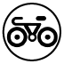 WSR Cycling icon.png