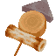 Oden TC.png