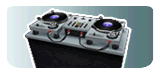 File:WM DJ Turntables Icon.png