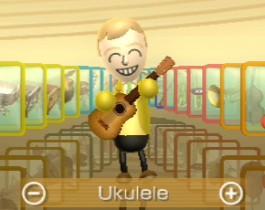 File:WM Instrument Ukulele screenshot.png