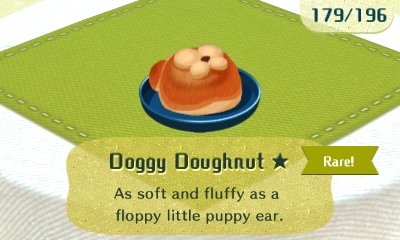 File:MT Grub Doggy Doughnut Rare.jpg