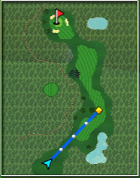 File:WS Golf hole 3 map.png