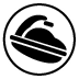 File:WSR Power Cruising icon.png