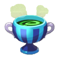 File:Dynastic Soup Sprite (2).png