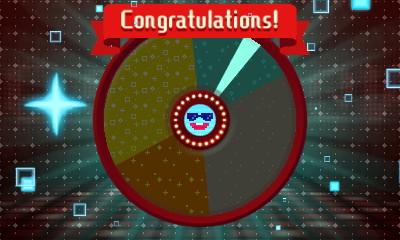 File:MT Arcade Roulette results.jpg