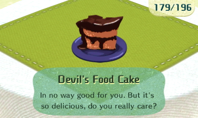 MT Grub Devil's Food Cake.jpg